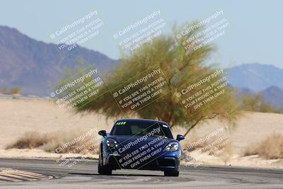 media/Oct-19-2025-PCA San Diego (Sun) [[b7baa86645]]/4-Yellow Group/Session 3 (Turn 4 Tree of Life)/